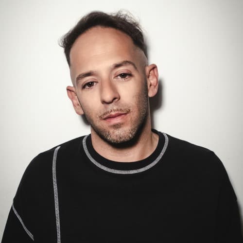 Roddes Profile Image