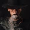 Zacharian Profile Image