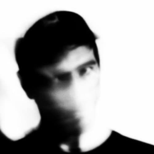 e.nzo portrait