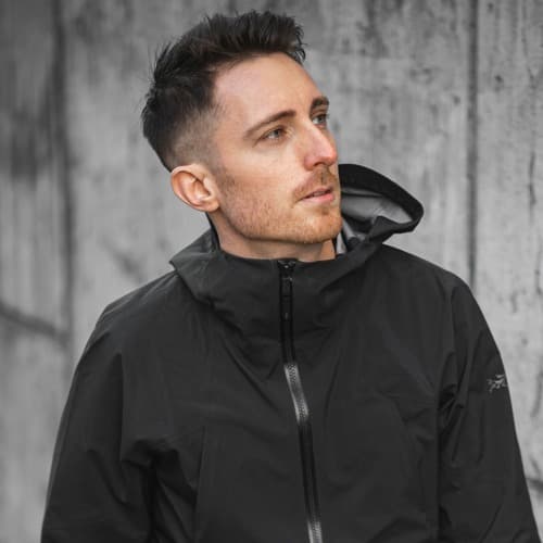 Altstadt Echo portrait