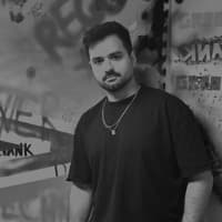 Paulo Navarro