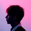Nathan Colinet Profile Image