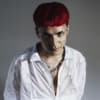 DJ Shahmaran Profile Image