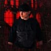 FennX Profile Image