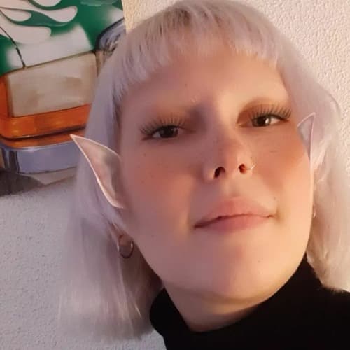 she.PHASE