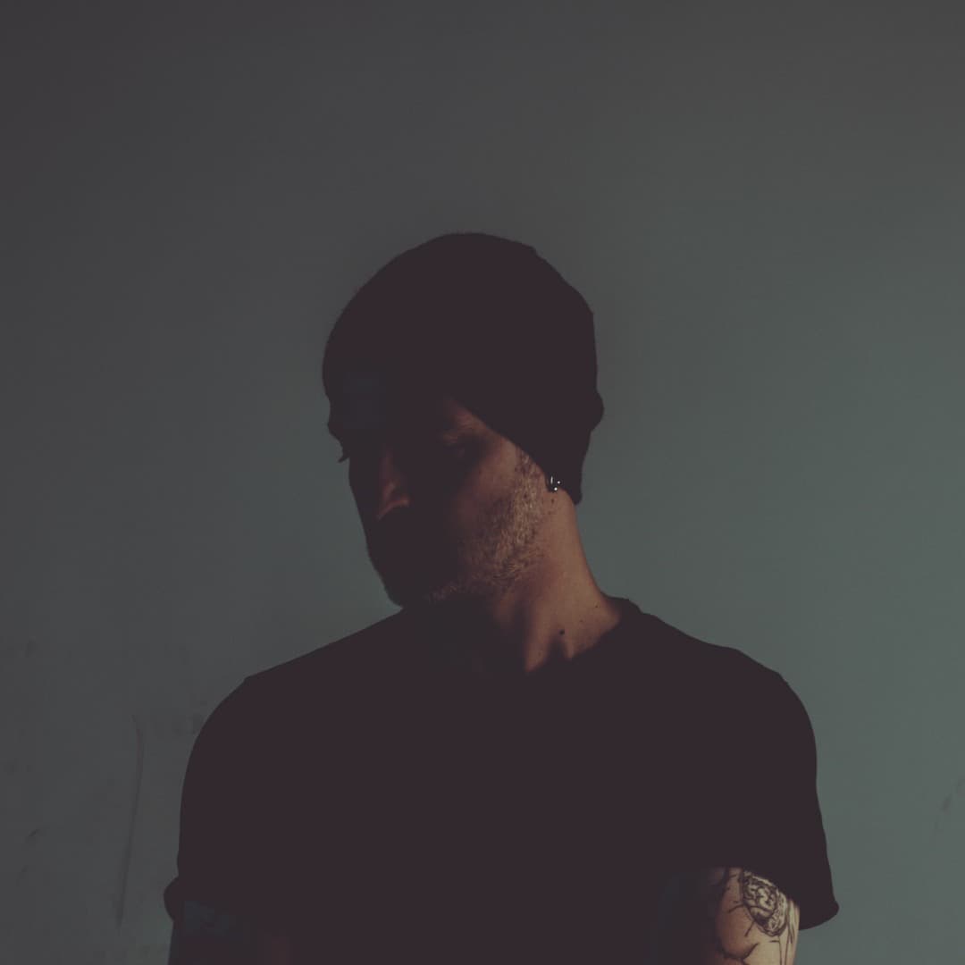 Miktek Profile Image