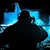 Bil-Sol Profile Image