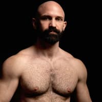 Mitch Ferrino