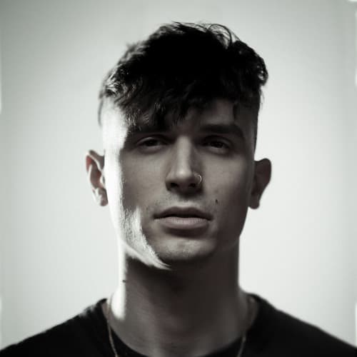 Stephen Popov Profile Image
