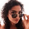 Avantika