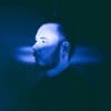 Duke Dumont Profile Image