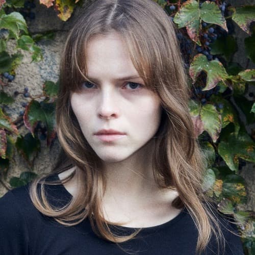 Eline Anne Profile Image