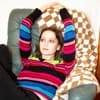 Stacey Sexton Profile Image