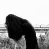 Toska Profile Image