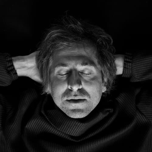 aheadacheaday portrait