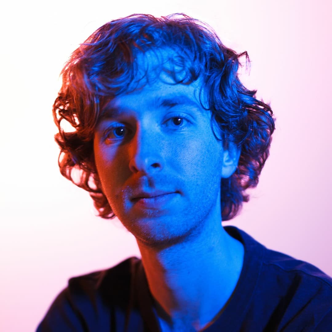 Kayroy Profile Image