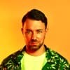 Raw Main Profile Image