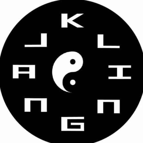 KLING&KLANG Profile Image