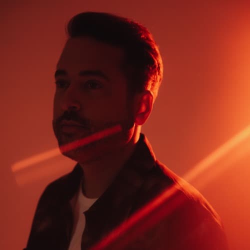 Dj Licious Profile Image