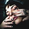 Meen Moreen Profile Image
