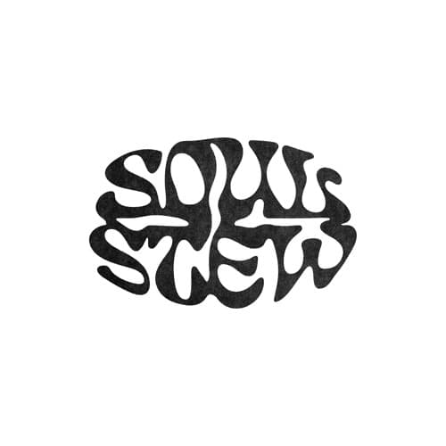 Soul Stew portrait