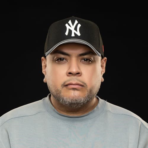 Mario Clavasquin Profile Image