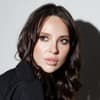 Arina Mur Profile Image