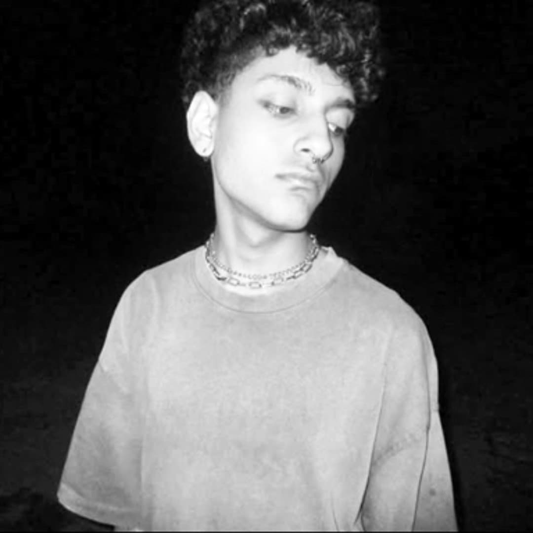 Xoginoss Profile Image