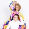 Sneaky Sound System Profile Image