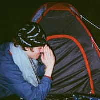 Auramatic