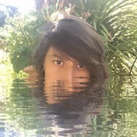 Myako