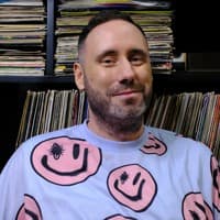 Doorly