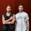 WhoIsWho Profile Image