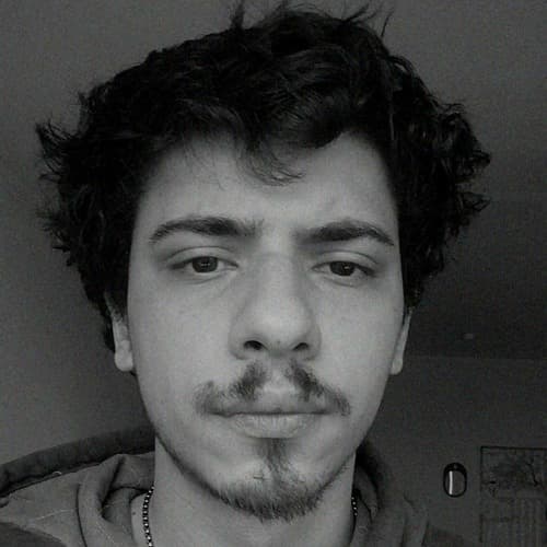 OKTAI Profile Image