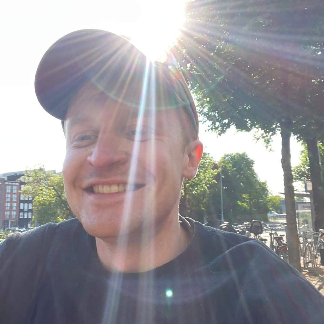 Cozen Profile Image