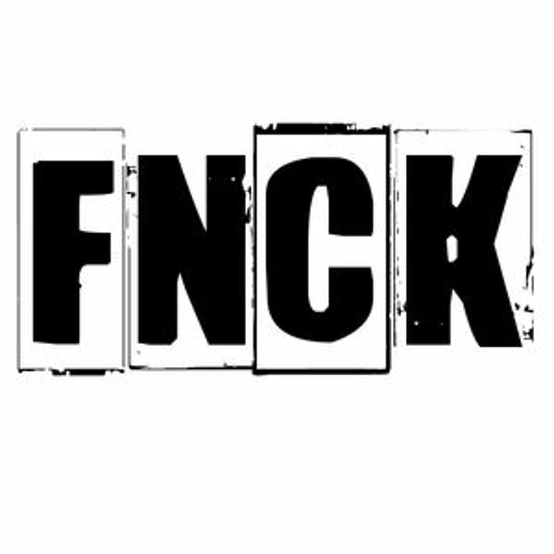 Foncek Profile Image