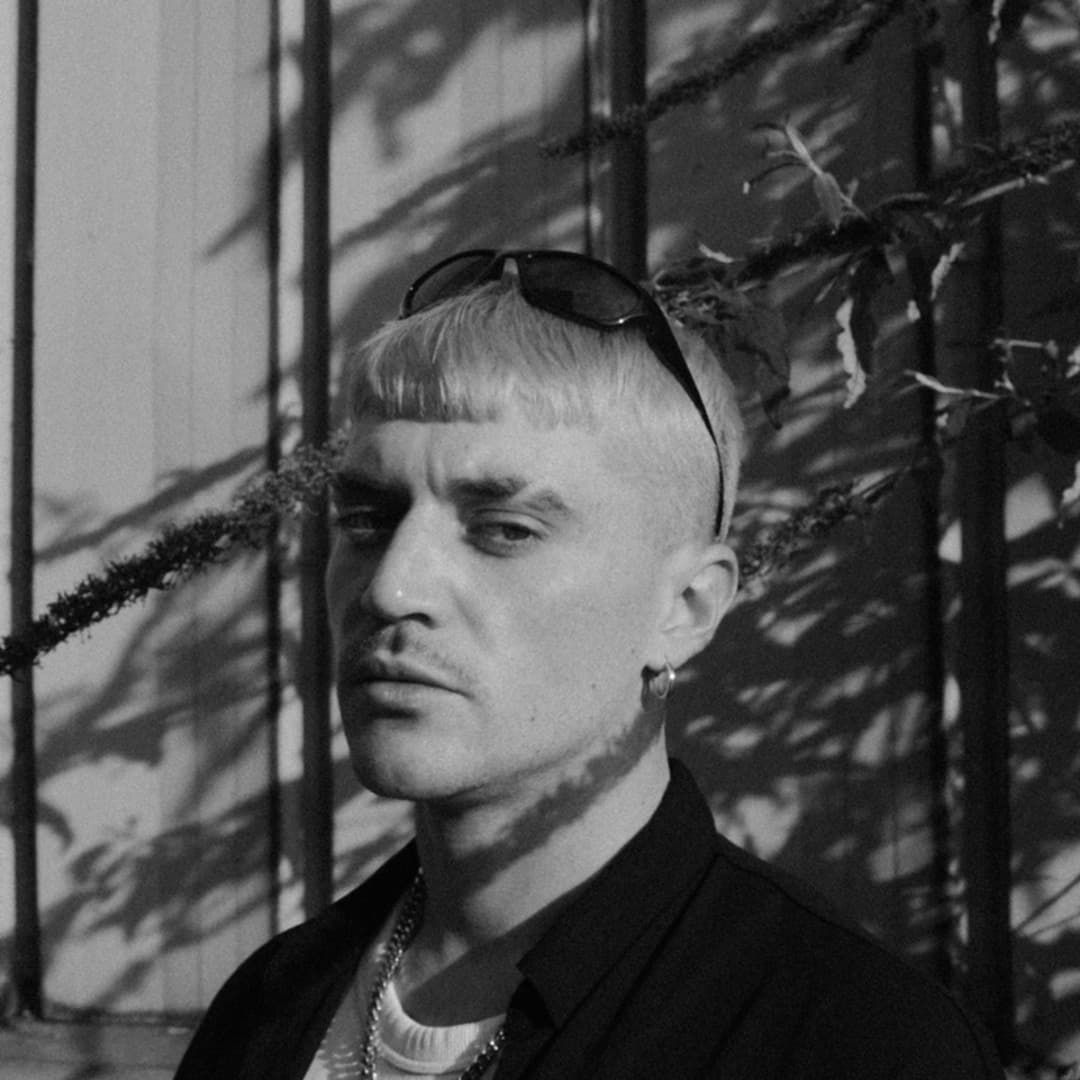 Ossou Erratic Profile Image