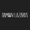 Damian Lazarus Profile Image