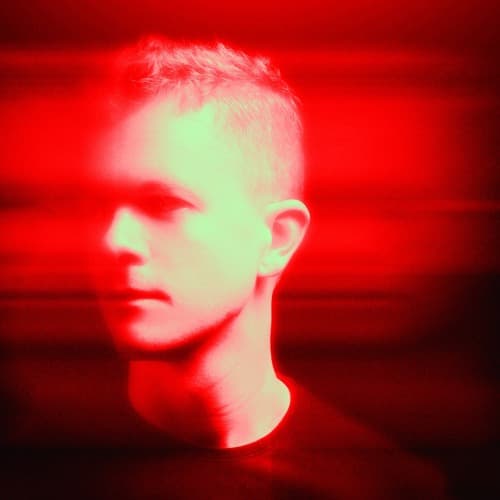 Sam Laxton Profile Image
