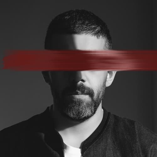 Heatiack Profile Image