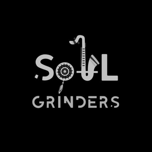 Soul Grinders Profile Image