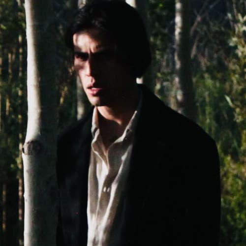 Ruhail Qaisar Profile Image