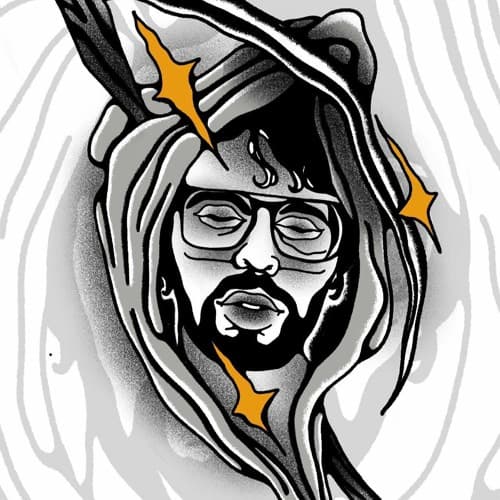 Bonime Profile Image