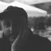 Will Hampson Profile Image