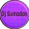 Sumadon Profile Image