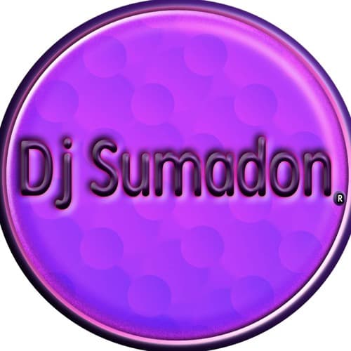 Sumadon