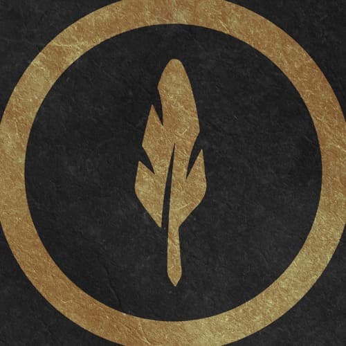 GOYANU Profile Image