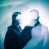Agents Of Time Profile Image