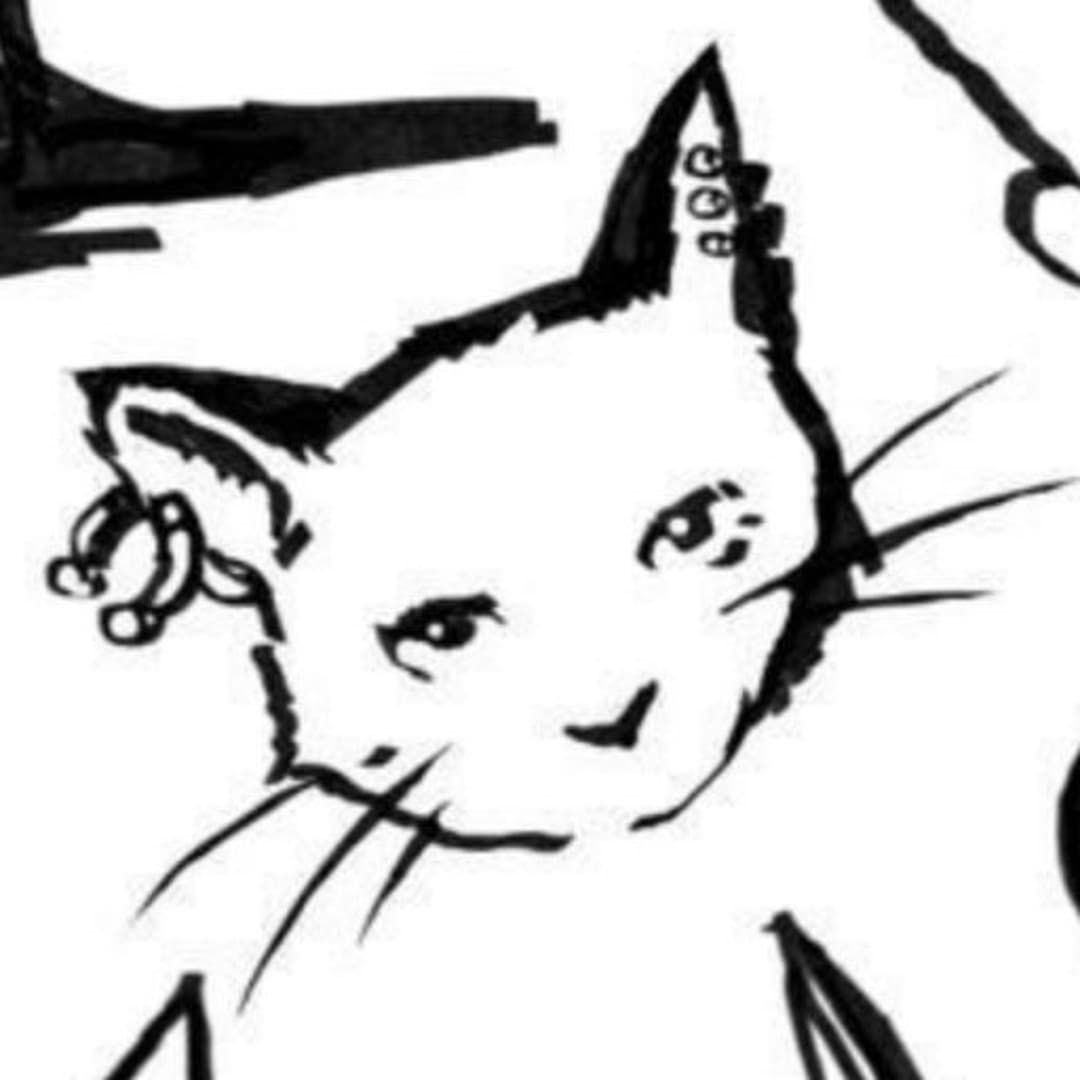 Jeddy Profile Image