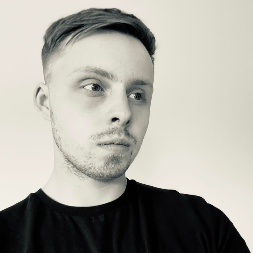 RLHU Profile Image